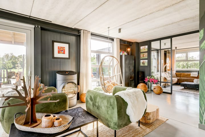 Photo 19 of Westdijk 12-B