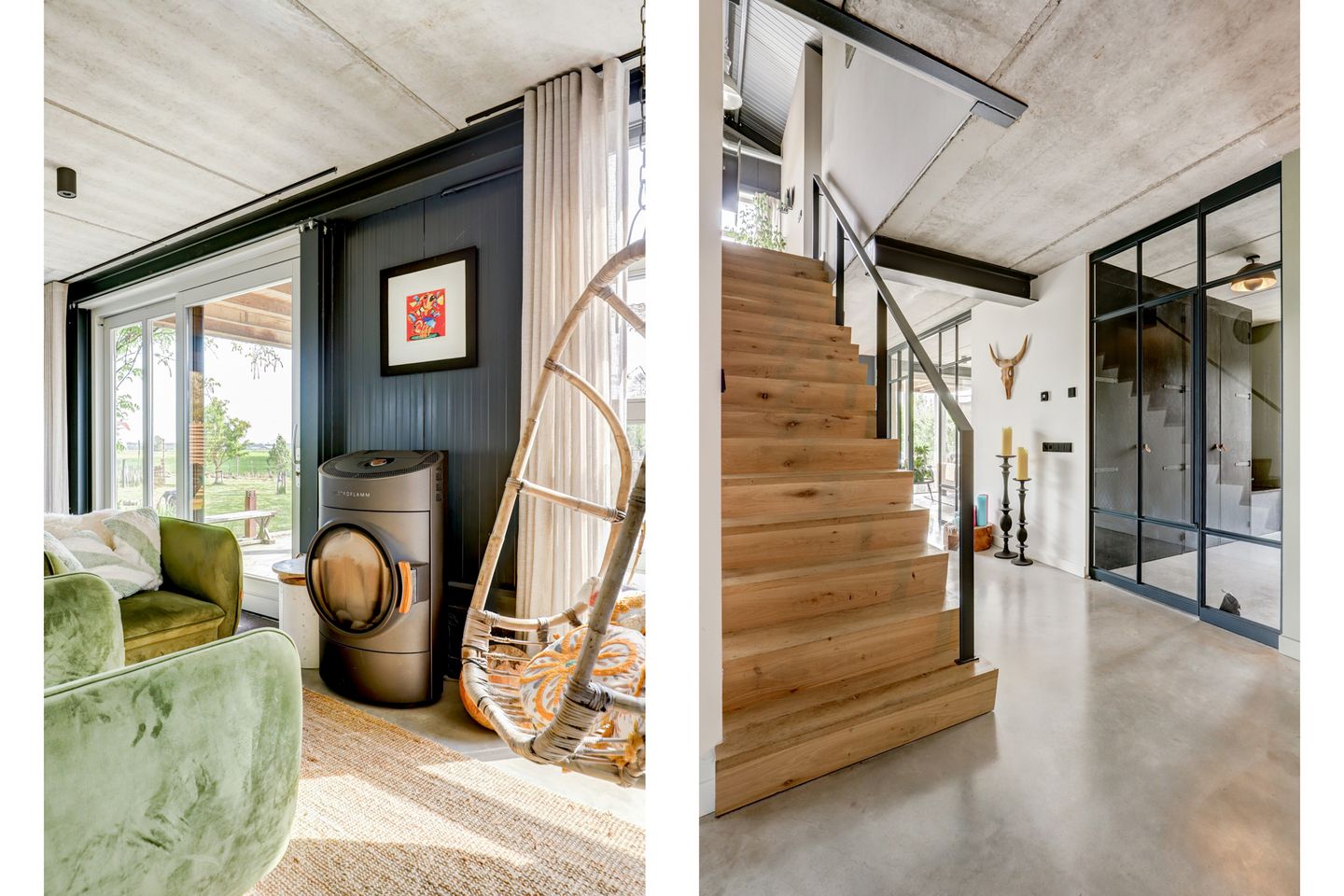 Foto 20 van Westdijk 12-B