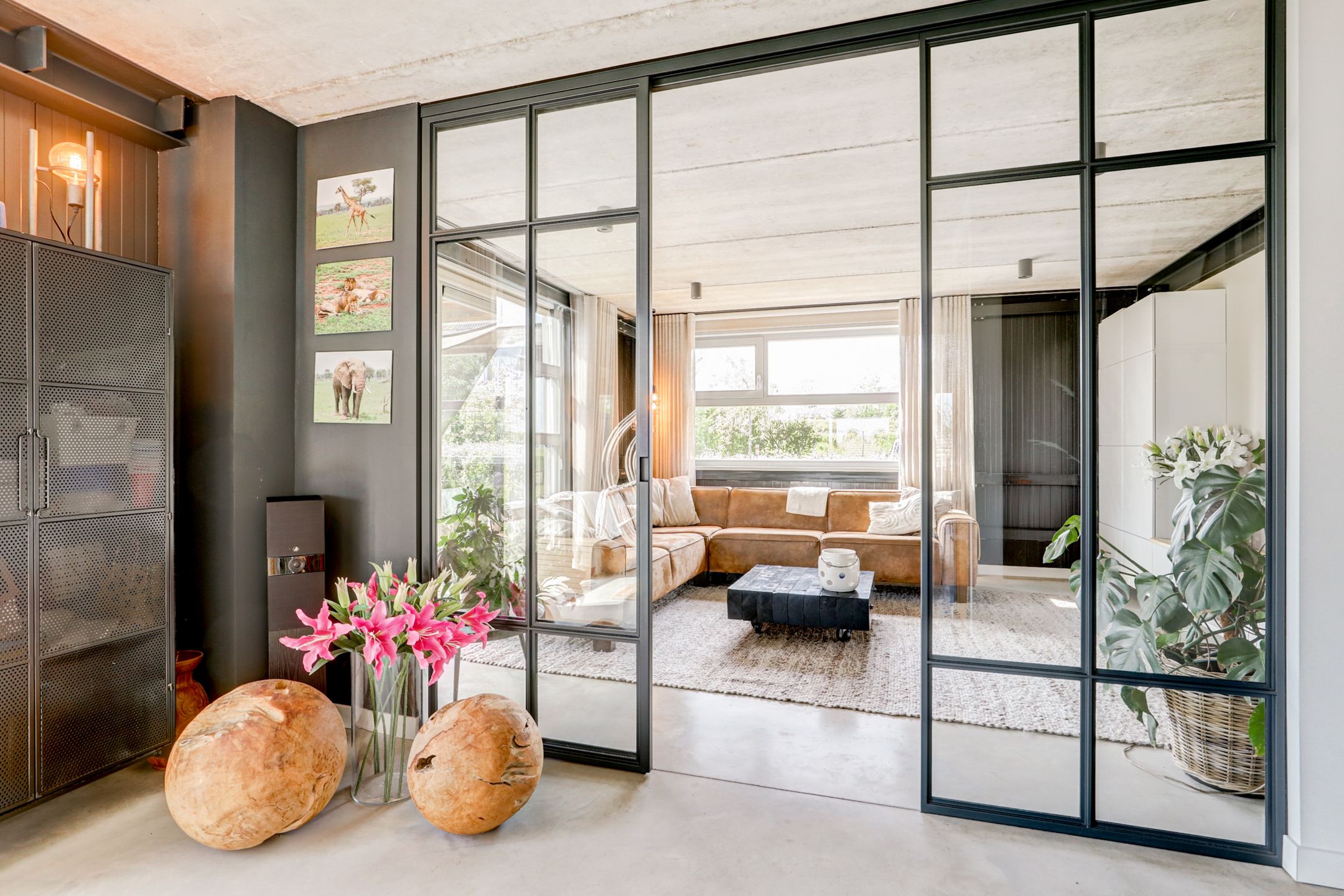 Foto 21 van Westdijk 12-B