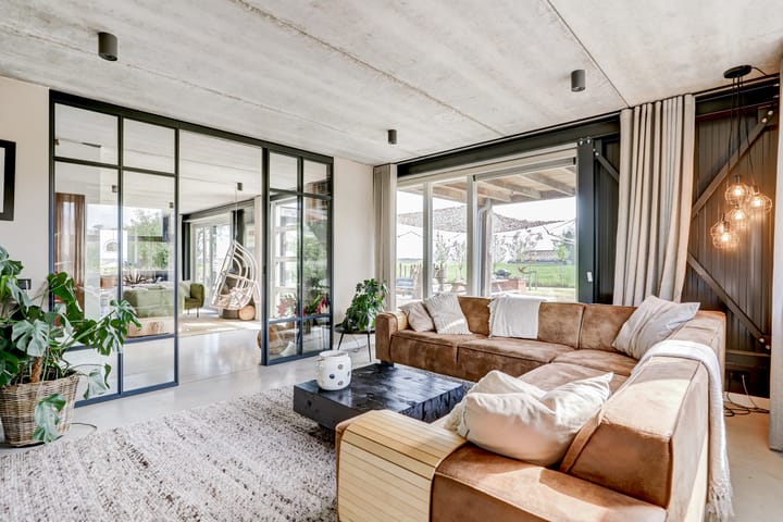 Photo 23 of Westdijk 12-B