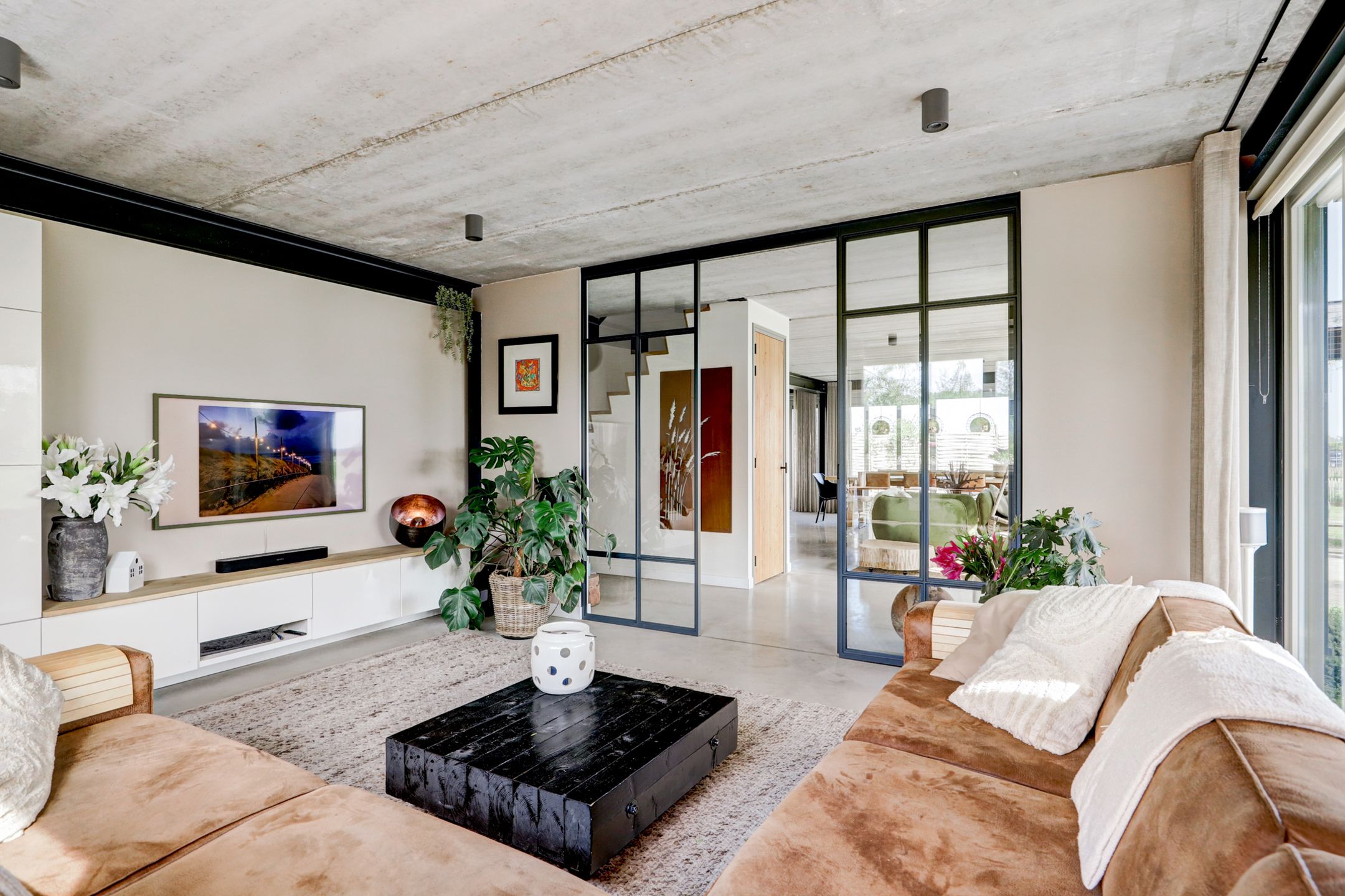 Foto 24 van Westdijk 12-B