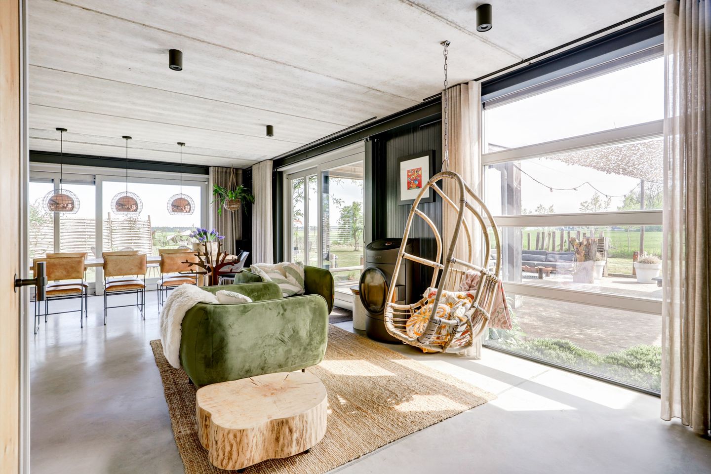 Foto 25 van Westdijk 12-B