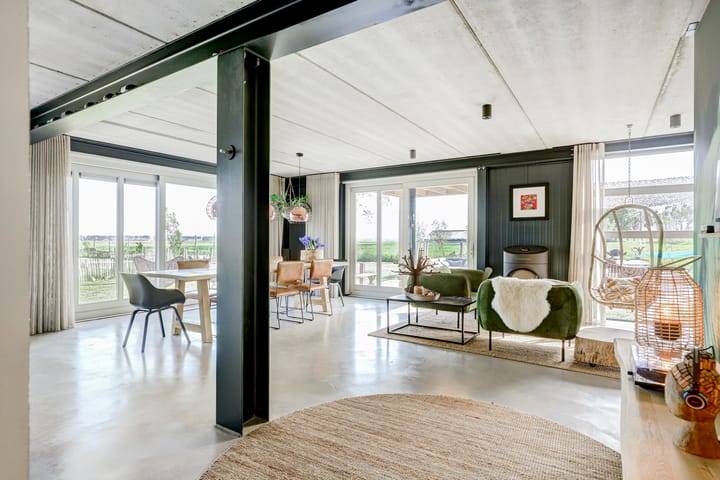 Photo 26 of Westdijk 12-B