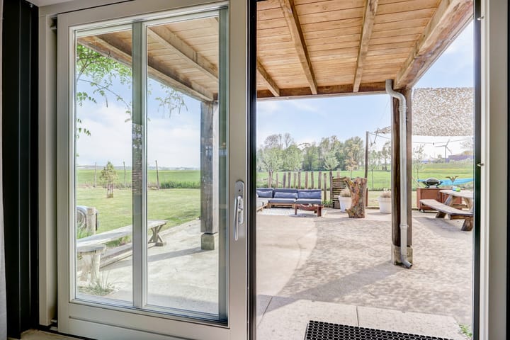 Photo 27 of Westdijk 12-B