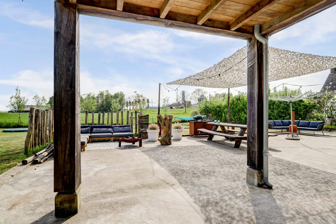 Foto 28 van Westdijk 12-B