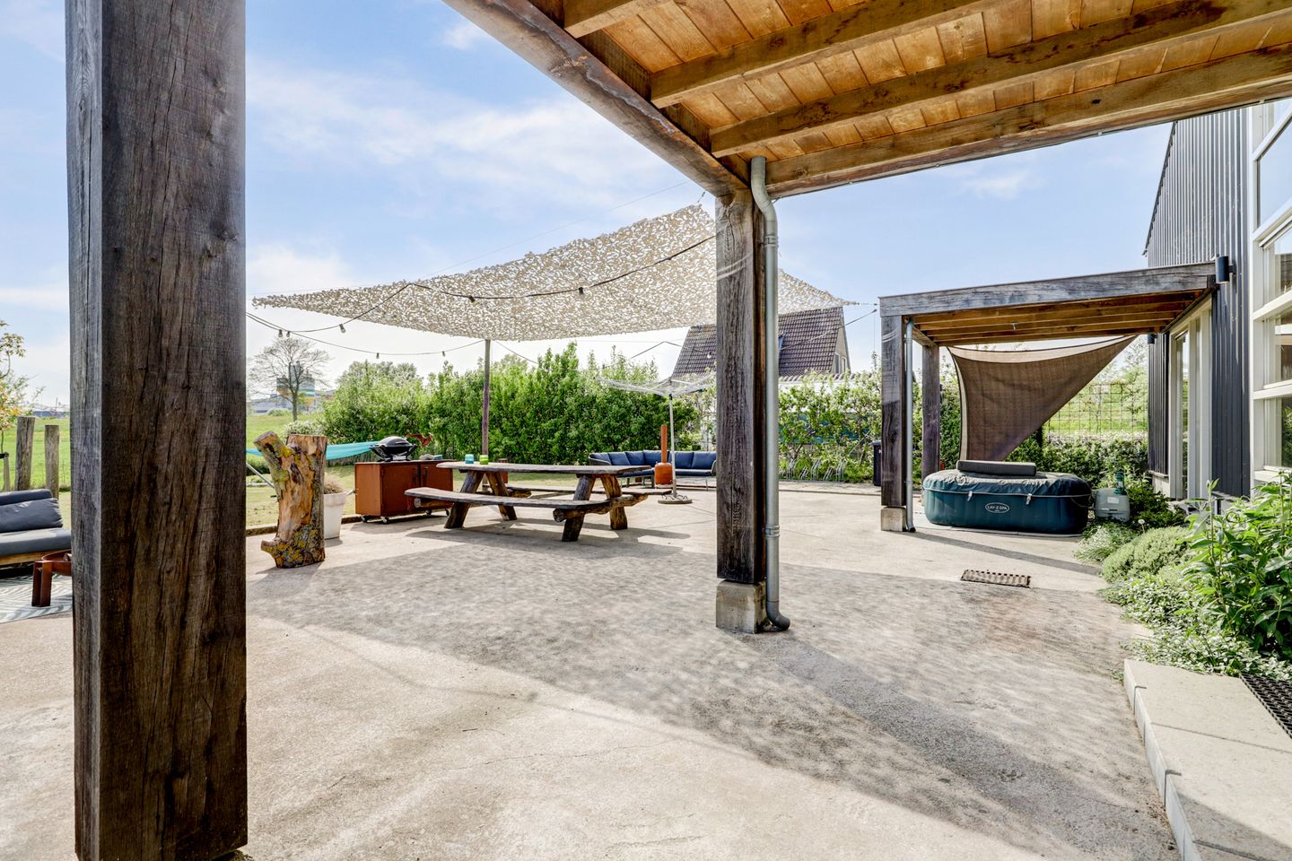 Foto 29 van Westdijk 12-B