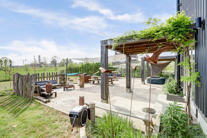 Photo 30 of Westdijk 12-B