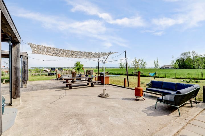 Photo 31 of Westdijk 12-B