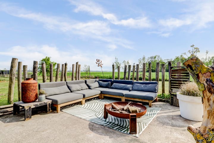 Photo 32 of Westdijk 12-B