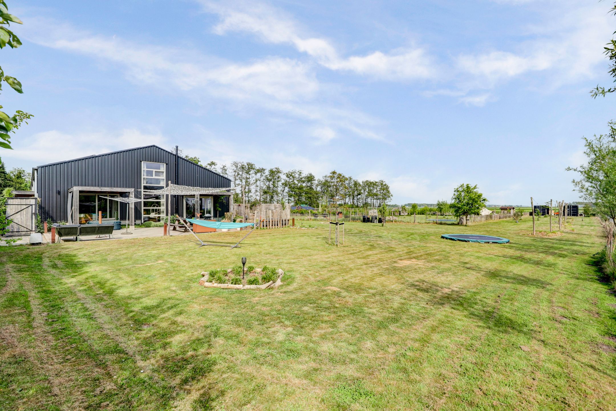 Foto 33 van Westdijk 12-B