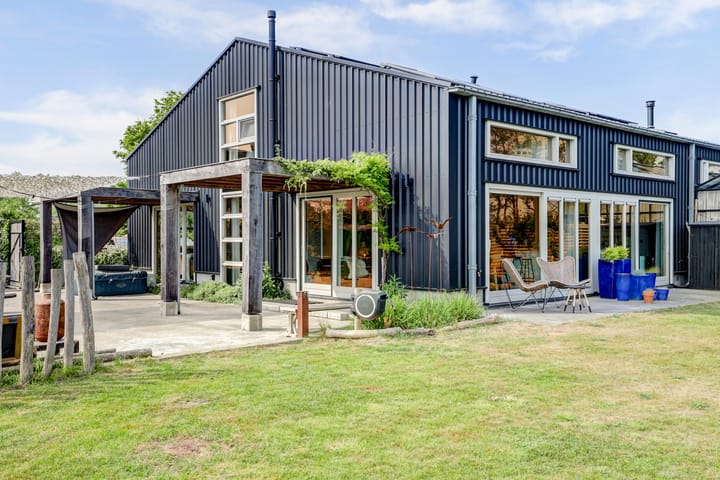 Photo 34 of Westdijk 12-B