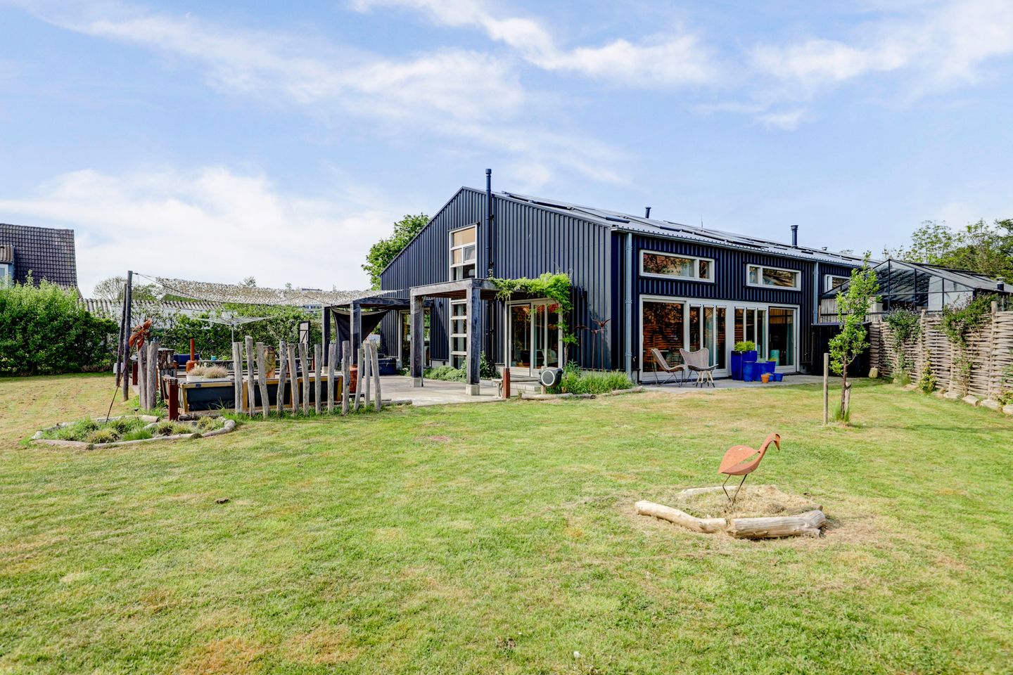 Foto 35 van Westdijk 12-B