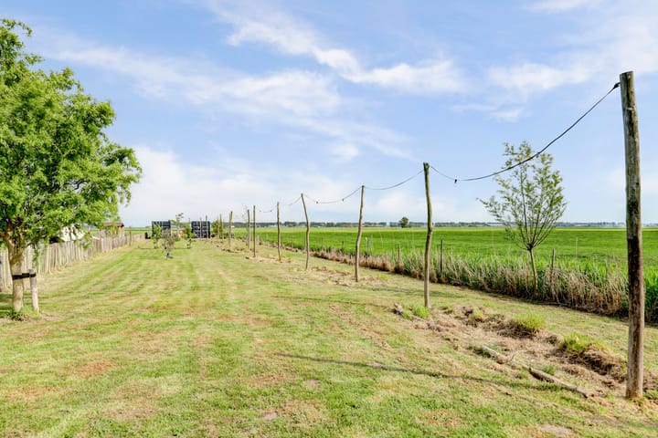 Photo 36 of Westdijk 12-B