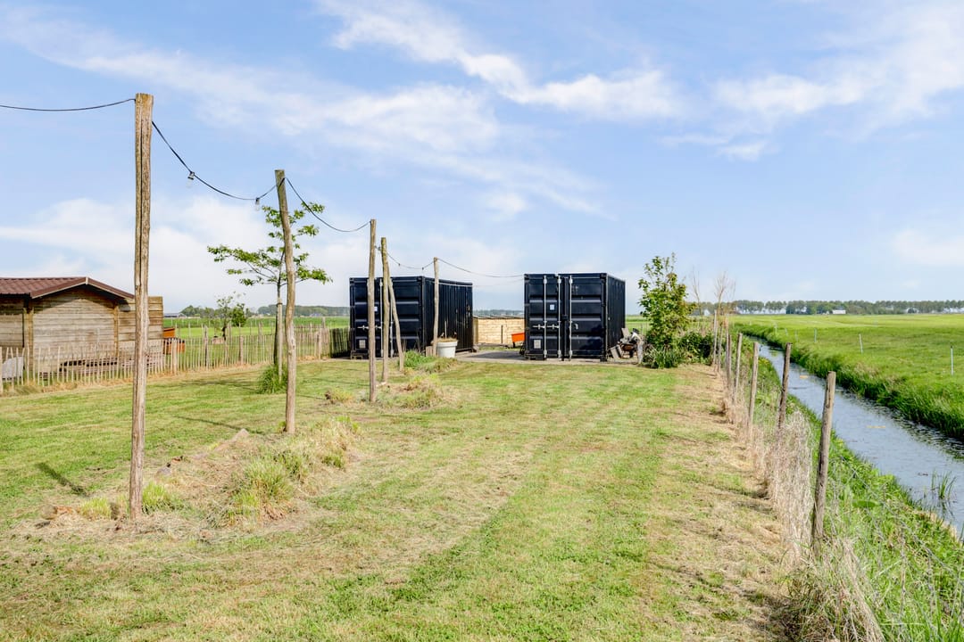 Foto 37 van Westdijk 12-B