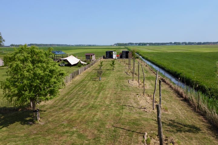 Photo 38 of Westdijk 12-B