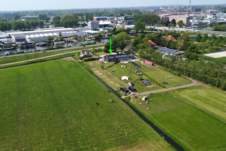 Photo 39 of Westdijk 12-B