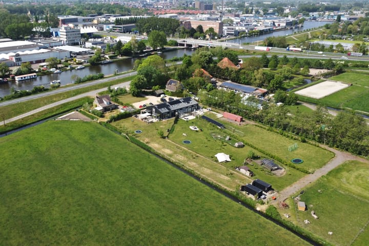 Photo 40 of Westdijk 12-B