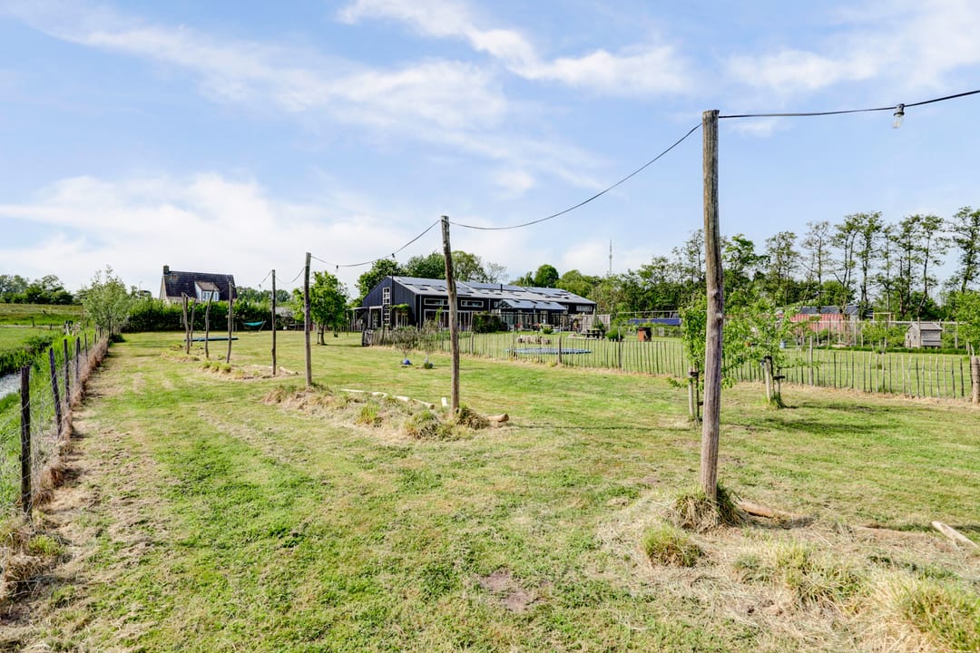 Foto 41 van Westdijk 12-B