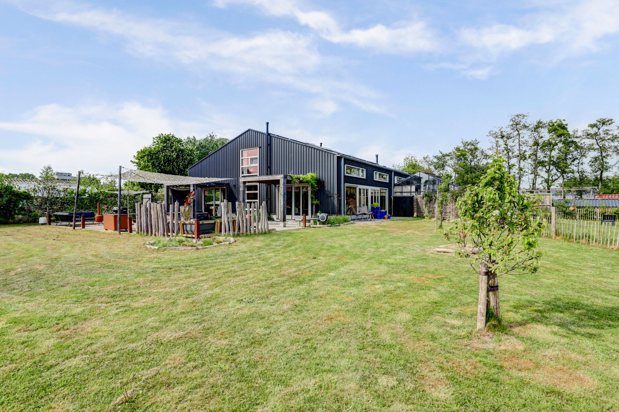 Foto 42 van Westdijk 12-B