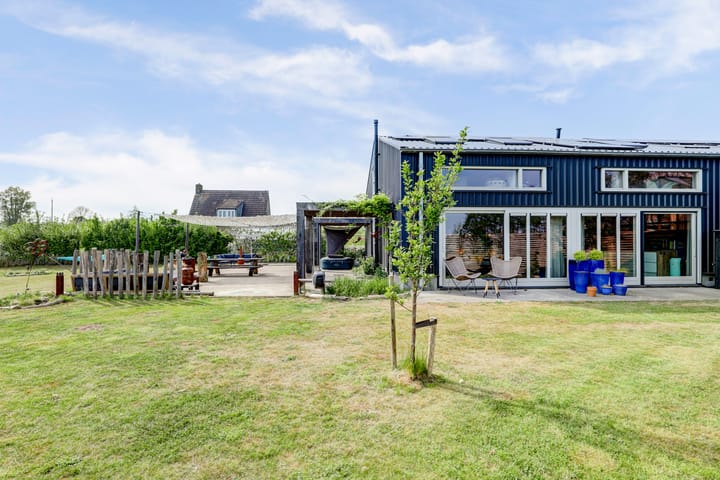 Photo 43 of Westdijk 12-B