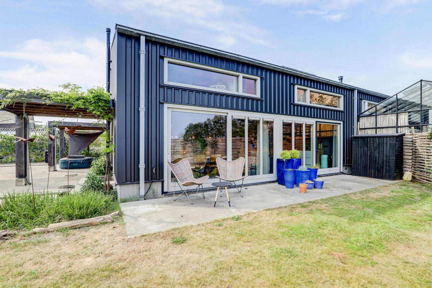 Foto 44 van Westdijk 12-B