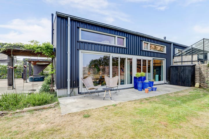 Photo 44 of Westdijk 12-B