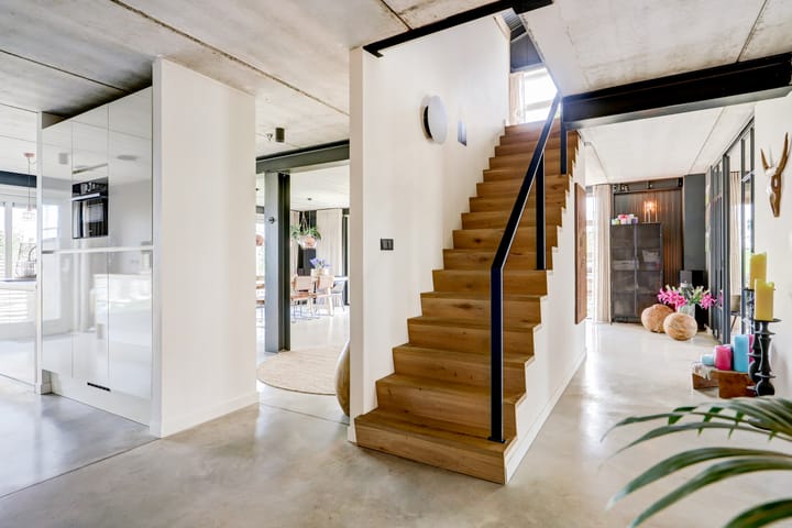 Photo 45 of Westdijk 12-B