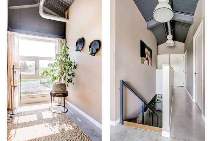 Photo 46 of Westdijk 12-B