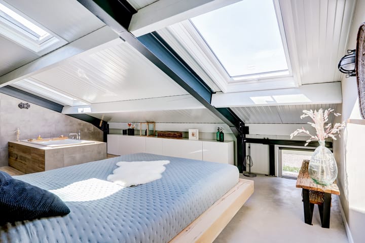 Photo 48 of Westdijk 12-B