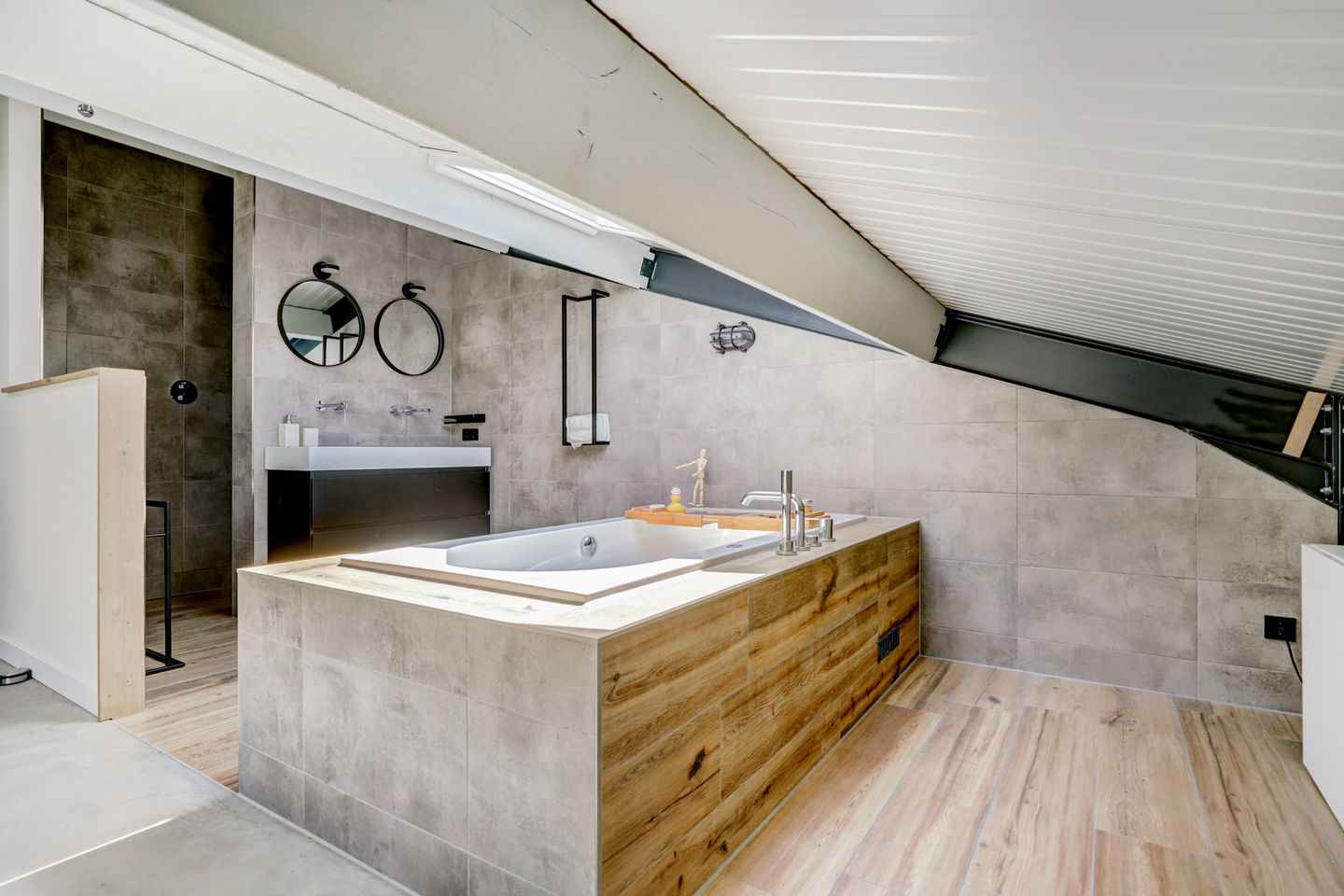 Foto 49 van Westdijk 12-B