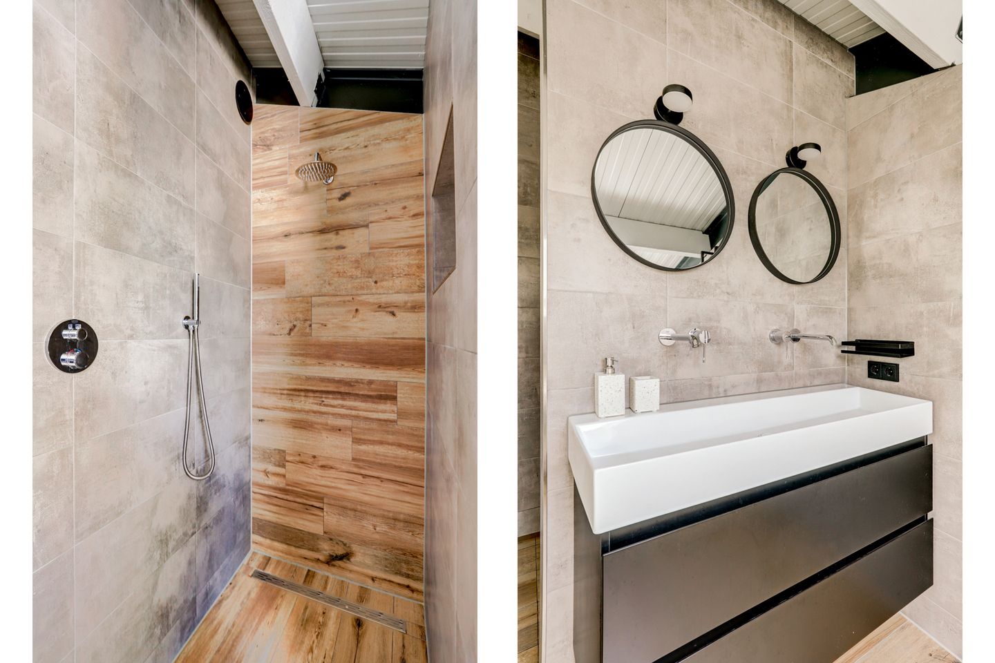 Foto 50 van Westdijk 12-B