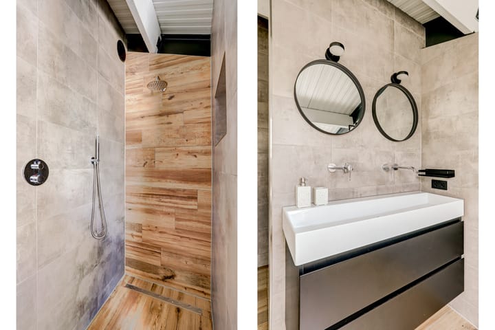 Photo 50 of Westdijk 12-B