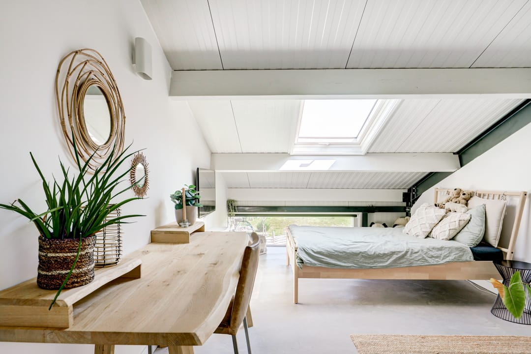 Foto 52 van Westdijk 12-B