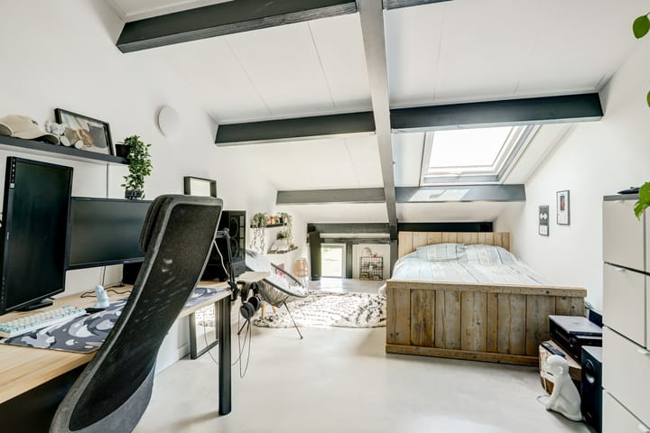 Photo 53 of Westdijk 12-B