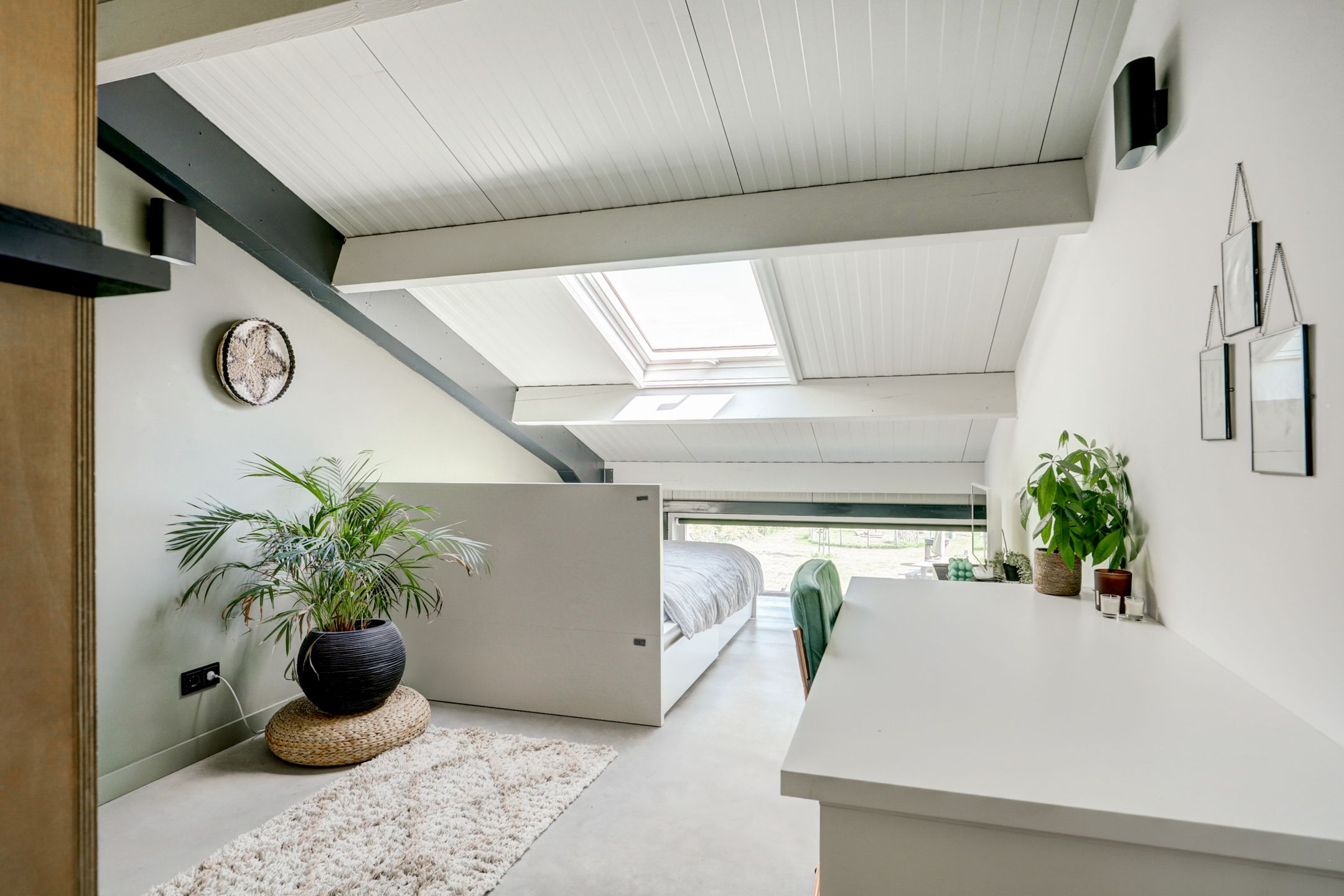 Foto 54 van Westdijk 12-B