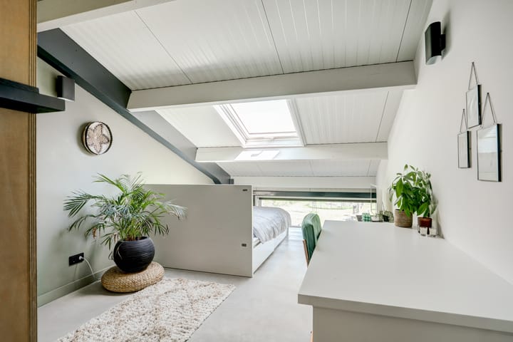 Photo 54 of Westdijk 12-B