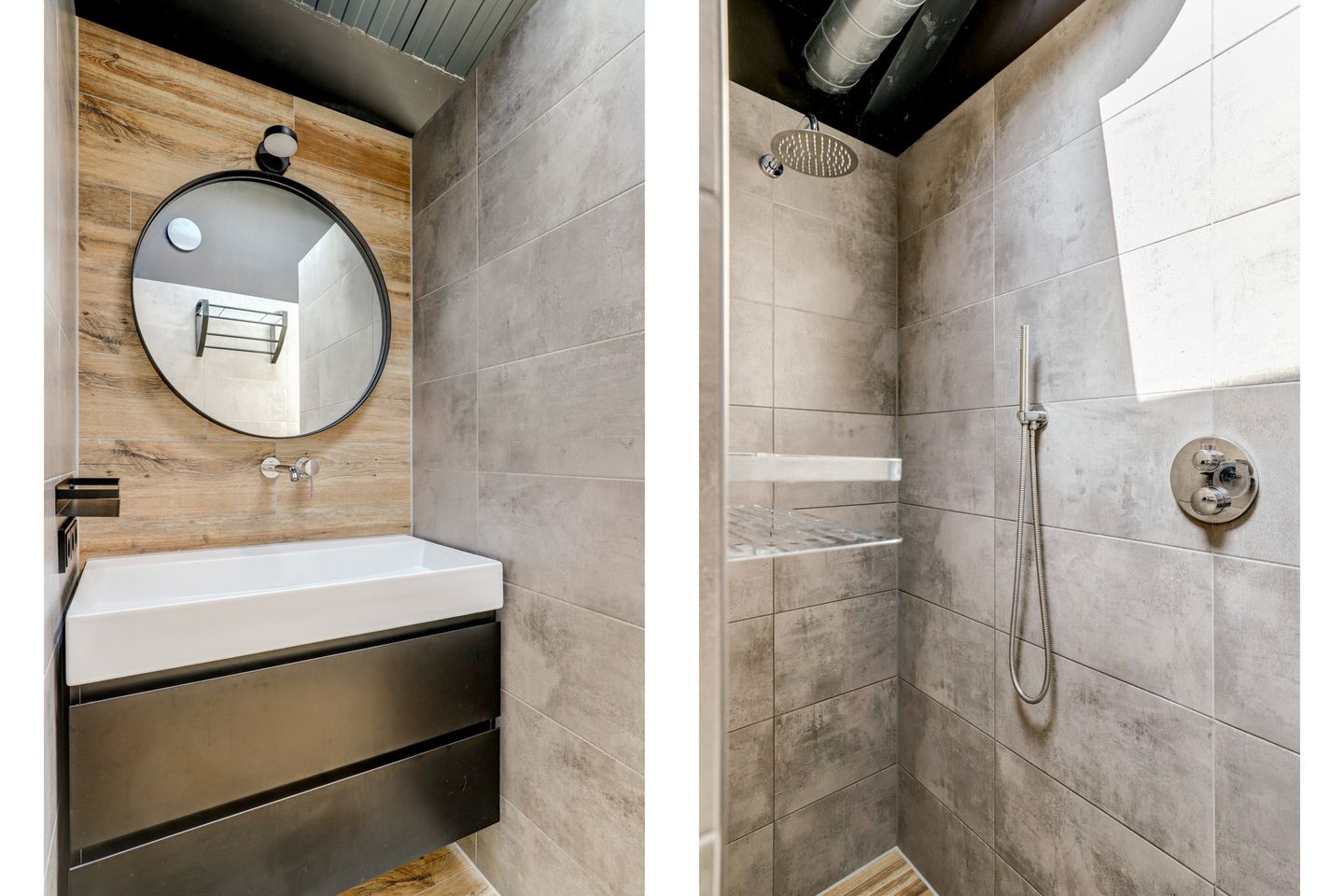 Foto 55 van Westdijk 12-B