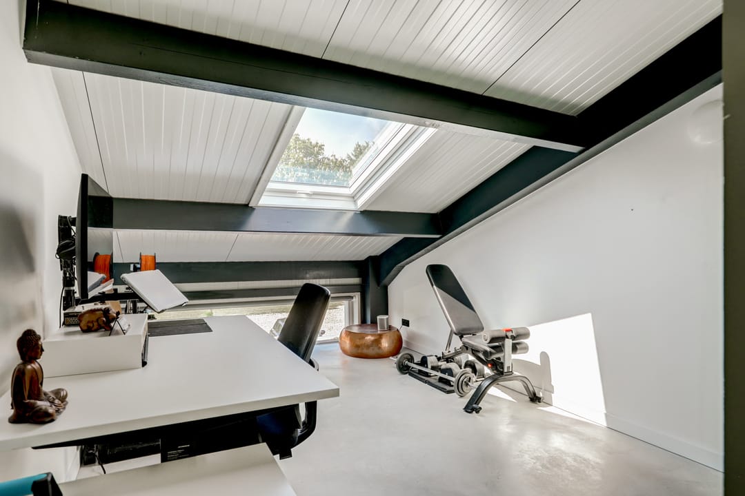 Foto 56 van Westdijk 12-B