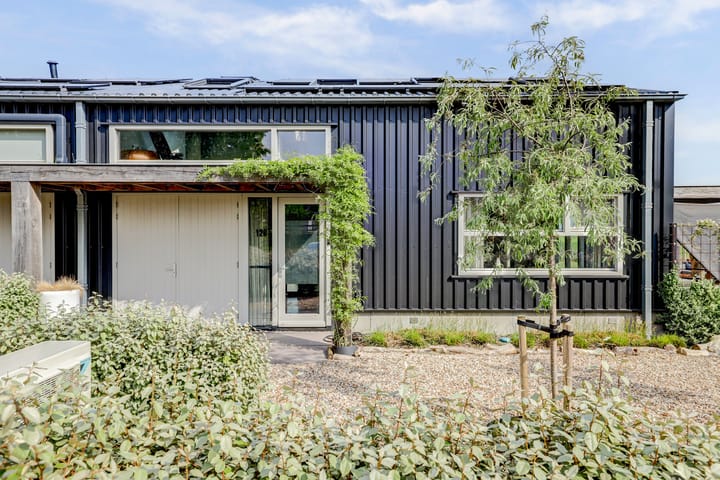 Photo 57 of Westdijk 12-B