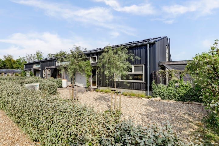 Photo 58 of Westdijk 12-B