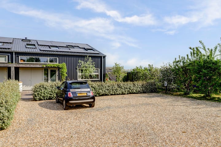 Photo 59 of Westdijk 12-B