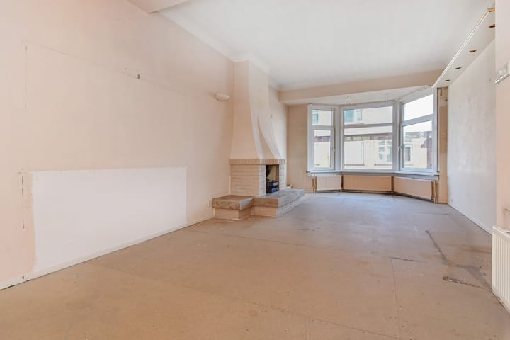 Foto 2 van Amandelstraat 12