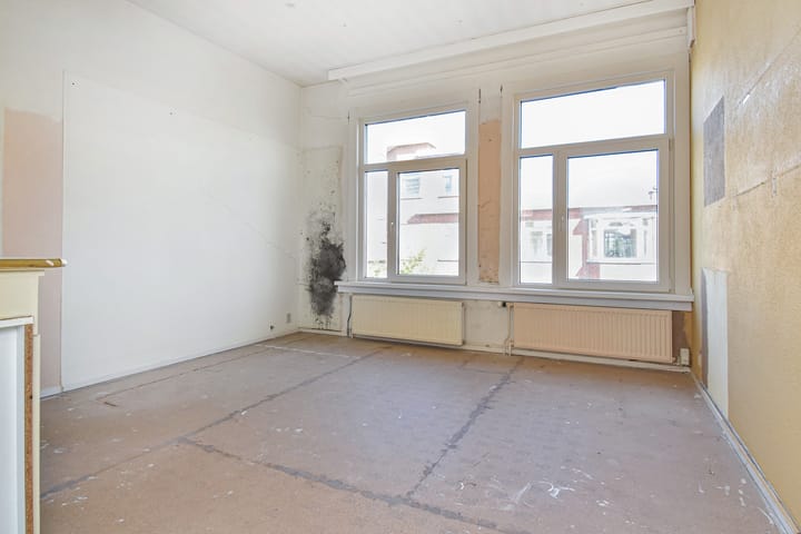 Foto 4 van Amandelstraat 12