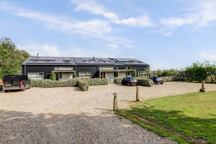 Photo 60 of Westdijk 12-B