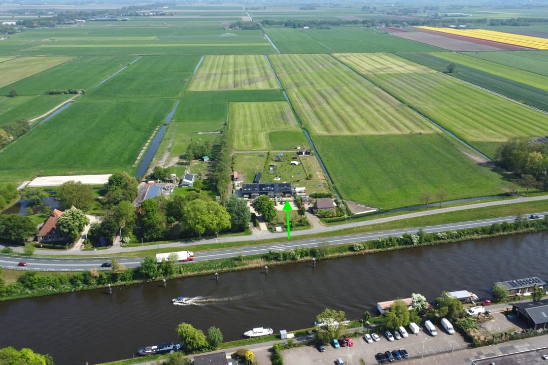 Foto 61 van Westdijk 12-B