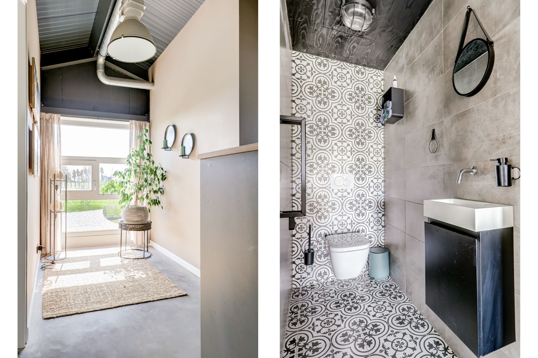 Foto 51 van Westdijk 12-B