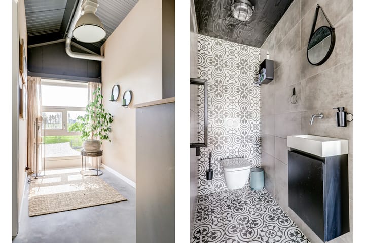 Photo 51 of Westdijk 12-B