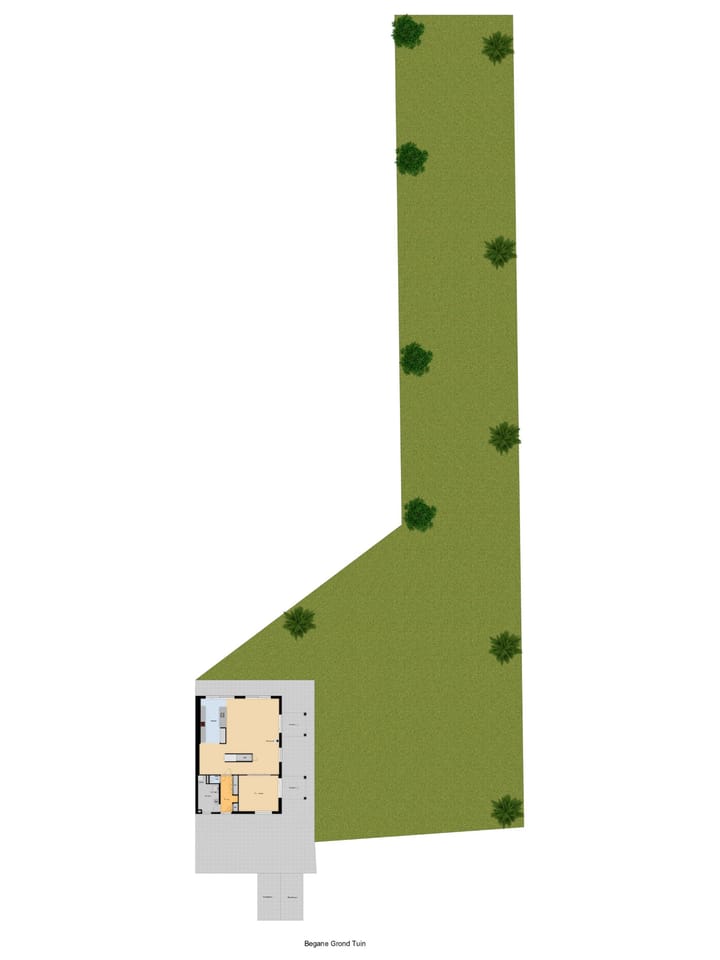 Photo 62 of Westdijk 12-B