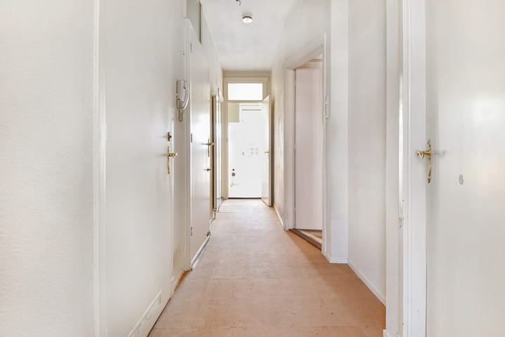 Foto 9 van Amandelstraat 12