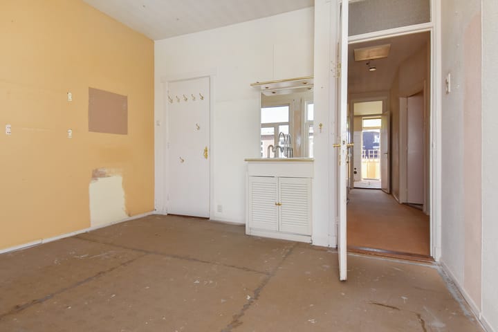 Foto 11 van Amandelstraat 12